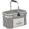 Product Image thumbnail 1